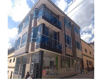 Camaras de seguridad