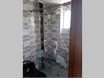 Camaras de seguridad