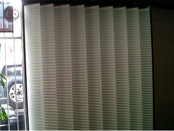 Camaras de seguridad