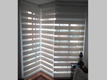 Camaras de seguridad