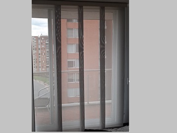 Camaras de seguridad