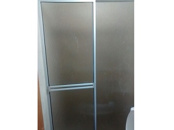 Camaras de seguridad