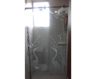 Camaras de seguridad