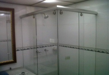 Camaras de seguridad