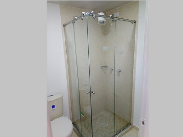 Camaras de seguridad