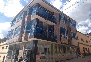 Camaras de seguridad bogota bogota