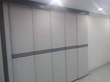 Camaras de seguridad