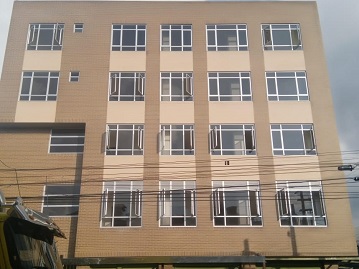 Camaras de seguridad