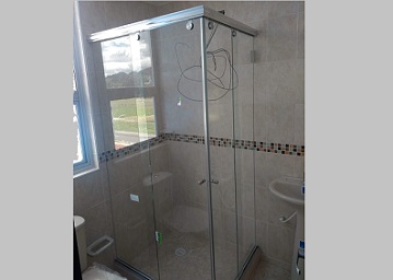 Camaras de seguridad